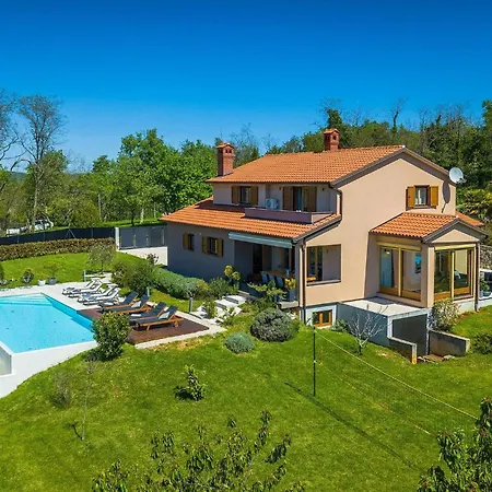 Brdo Holiday home *