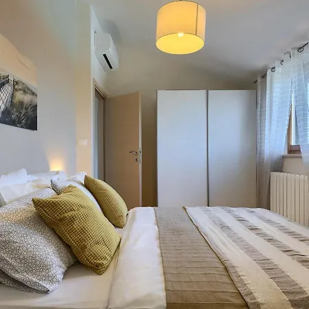 Brdo Holiday home