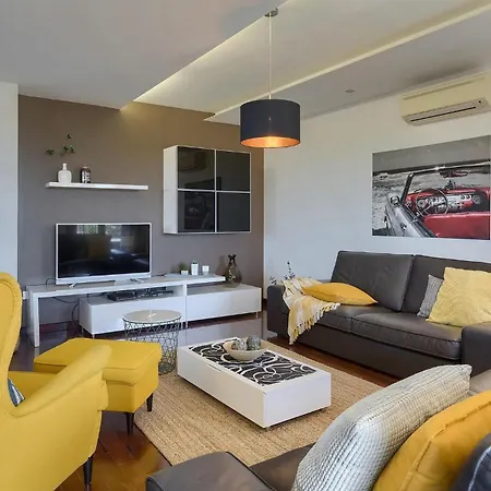 Brdo Holiday home *