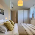 Brdo Casa de Férias