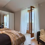 Brdo Casa de Férias