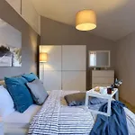 Casa de Férias Brdo Trviz