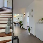 Casa de Férias Brdo