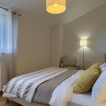 Brdo Prázdninový dům *